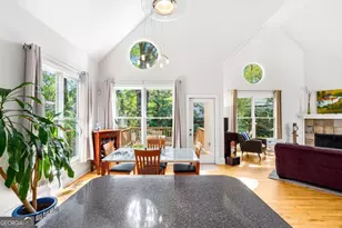 192 Gibson St SE, Atlanta, GA 30316 - Photo 18