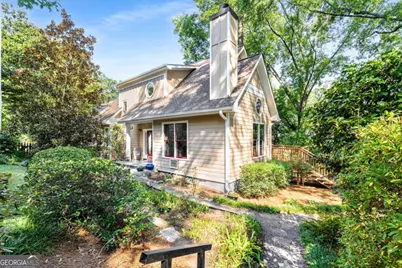 192 Gibson Street SE #B, Atlanta, GA 30316 - Photo 60