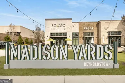 192 Gibson Street SE #B, Atlanta, GA 30316 - Photo 52