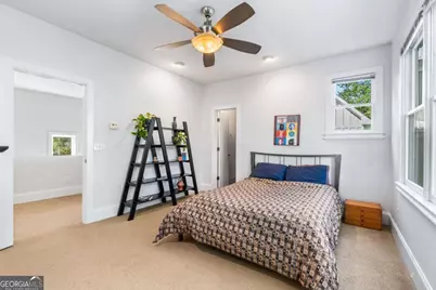 192 Gibson Street SE #B, Atlanta, GA 30316 - Photo 34