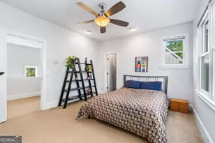 192 Gibson St SE, Atlanta, GA 30316 - Photo 34