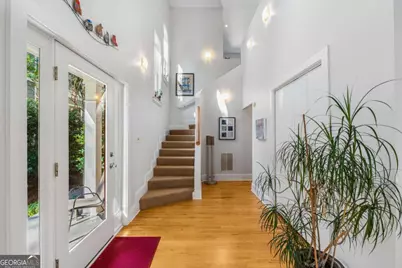 192 Gibson Street SE #B, Atlanta, GA 30316 - Photo 6