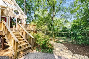 192 Gibson St SE, Atlanta, GA 30316 - Photo 40