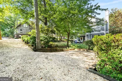 192 Gibson Street SE #B, Atlanta, GA 30316 - Photo 44