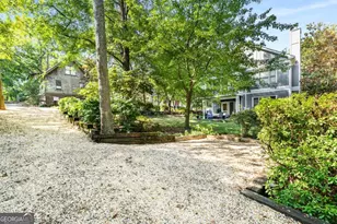 192 Gibson St SE, Atlanta, GA 30316 - Photo 44