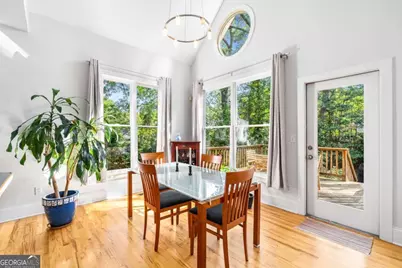 192 Gibson Street SE #B, Atlanta, GA 30316 - Photo 10