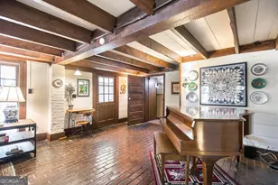 1212 Swift St, Perry, GA 31069 - Photo 8