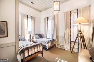 1212 Swift St, Perry, GA 31069 - Photo 20