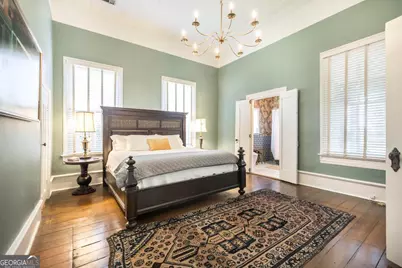 1212 Swift Street, Perry, GA 31069 - Photo 22