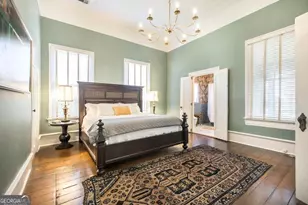 1212 Swift St, Perry, GA 31069 - Photo 22