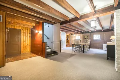 1212 Swift Street, Perry, GA 31069 - Photo 14