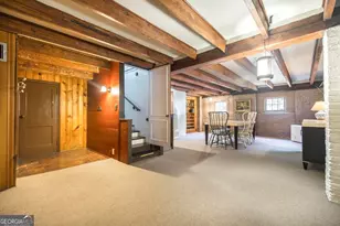 1212 Swift St, Perry, GA 31069 - Photo 14