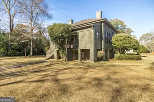 1212 Swift St, Perry, GA 31069 - Photo 28