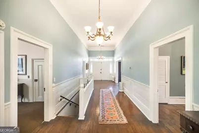 1212 Swift Street, Perry, GA 31069 - Photo 18