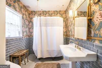 1212 Swift Street, Perry, GA 31069 - Photo 24