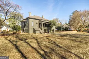 1212 Swift St, Perry, GA 31069 - Photo 30