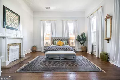 1212 Swift Street, Perry, GA 31069 - Photo 26