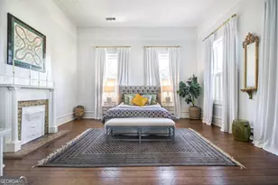 1212 Swift St, Perry, GA 31069 - Photo 26