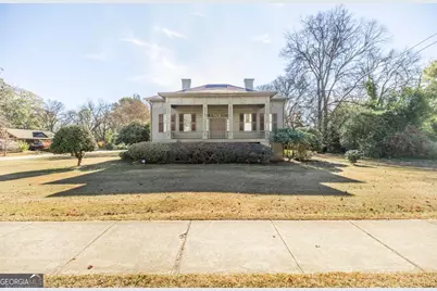 1212 Swift Street, Perry, GA 31069 - Photo 2