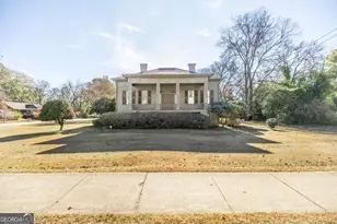 1212 Swift St, Perry, GA 31069 - Photo 2