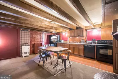 1212 Swift Street, Perry, GA 31069 - Photo 10