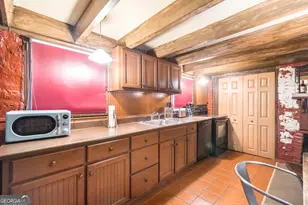 1212 Swift St, Perry, GA 31069 - Photo 12