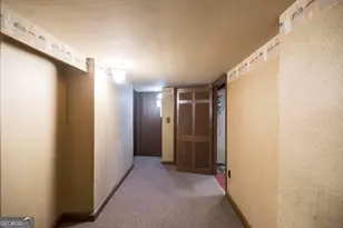 1212 Swift St, Perry, GA 31069 - Photo 16