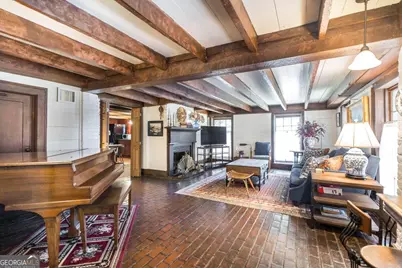 1212 Swift Street, Perry, GA 31069 - Photo 6