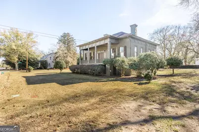 1212 Swift Street, Perry, GA 31069 - Photo 4