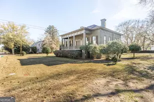 1212 Swift St, Perry, GA 31069 - Photo 4