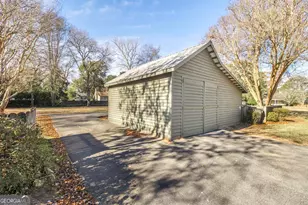 1212 Swift St, Perry, GA 31069 - Photo 32