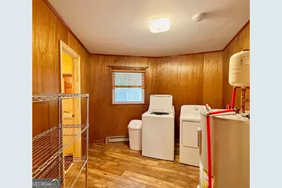 130 Ivy Trail, Rabun Gap, GA 30568 - Photo 8