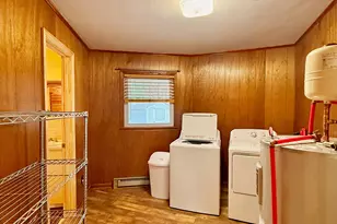 130 Ivy Trail, Rabun Gap, GA 30568 - Photo 8