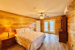 130 Ivy Trail, Rabun Gap, GA 30568 - Photo 6