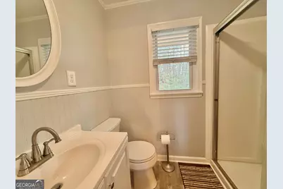 130 Ivy Trail, Rabun Gap, GA 30568 - Photo 12