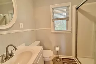 130 Ivy Trail, Rabun Gap, GA 30568 - Photo 12