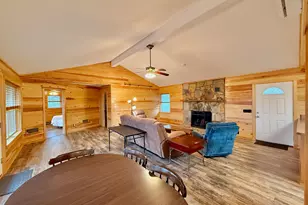 130 Ivy Trail, Rabun Gap, GA 30568 - Photo 4