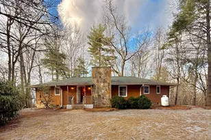 130 Ivy Trail, Rabun Gap, GA 30568 - Photo 1