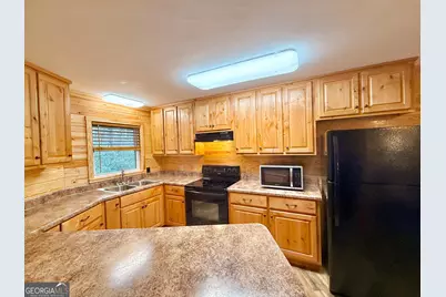 130 Ivy Trail, Rabun Gap, GA 30568 - Photo 10