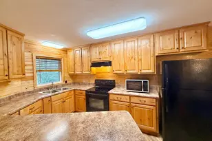 130 Ivy Trail, Rabun Gap, GA 30568 - Photo 10