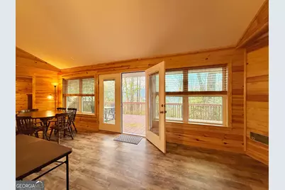 130 Ivy Trail, Rabun Gap, GA 30568 - Photo 14