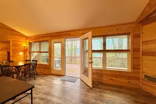 130 Ivy Trail, Rabun Gap, GA 30568 - Photo 14