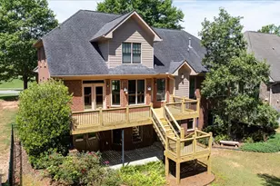 1542 Meadow Springs Dr, Watkinsville, GA 30677 - Photo 32