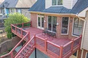 1542 Meadow Springs Dr, Watkinsville, GA 30677 - Photo 34