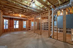 1542 Meadow Springs Dr, Watkinsville, GA 30677 - Photo 28