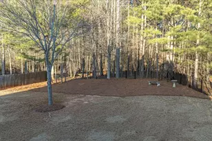 1542 Meadow Springs Dr, Watkinsville, GA 30677 - Photo 34