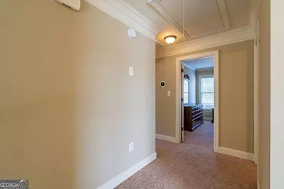 1542 Meadow Springs Drive, Watkinsville, GA 30677 - Photo 20