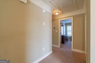 1542 Meadow Springs Dr, Watkinsville, GA 30677 - Photo 20