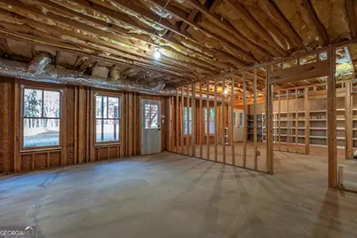 1542 Meadow Springs Drive, Watkinsville, GA 30677 - Photo 26