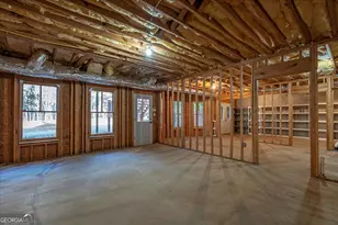 1542 Meadow Springs Dr, Watkinsville, GA 30677 - Photo 26